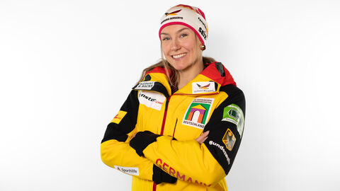 Laura Nolte