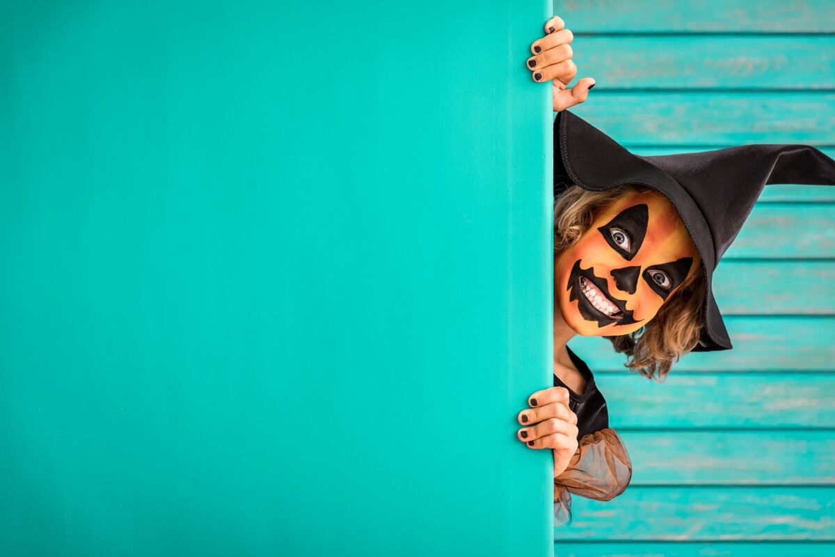 Süßes, Saures und Schauriges in Hessen | hessen.de